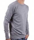 Maglia grigia, Alessandrini