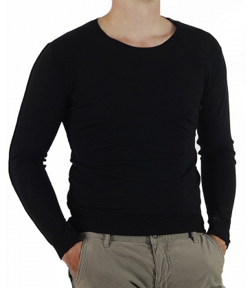 Maglia nera, Alessandrini