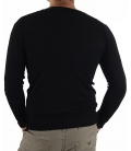 Maglia nera, Alessandrini