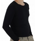 Maglia nera, Alessandrini