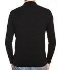 Cardigan nero, Alessandrini