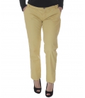 Pantalone donna, Manila Grace