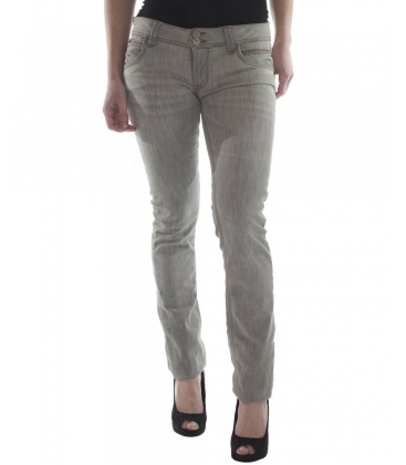 Pantalone donna, Manila Grace