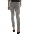 Pantalone donna, Manila Grace
