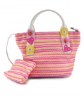 Borsa Sorbetto piccola, Braccialini