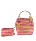 Borsa Sorbetto piccola, Braccialini