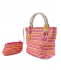 Borsa Sorbetto piccola, Braccialini