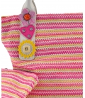 Borsa Sorbetto piccola, Braccialini