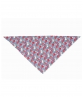 CACHAREL, BANDANA