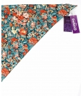 CACHAREL LIBERTY, BANDANA