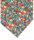 CACHAREL LIBERTY, BANDANA