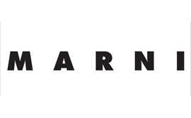 Marni