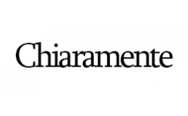 Chiaramente
